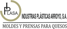 Prueba polasticos
