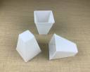 Piramide1-recortado