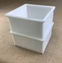 13.IMG_2440 (2)